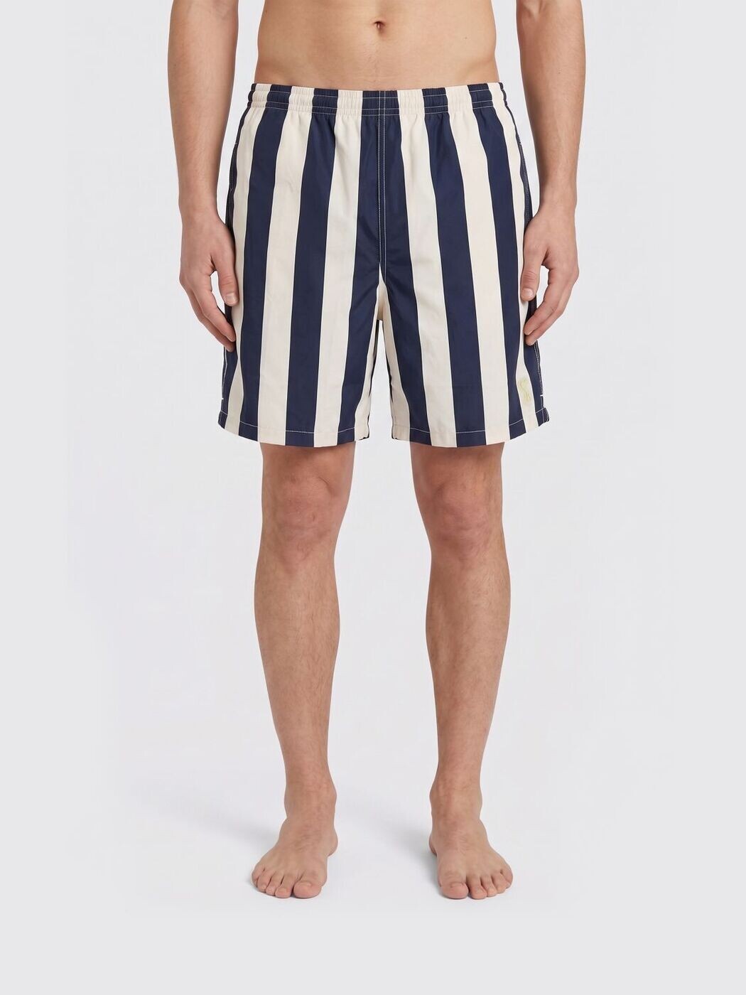 アミ パリス AMI PARIS 水着 スイムウェア メンズ Swimwear HBW316AW00 ...