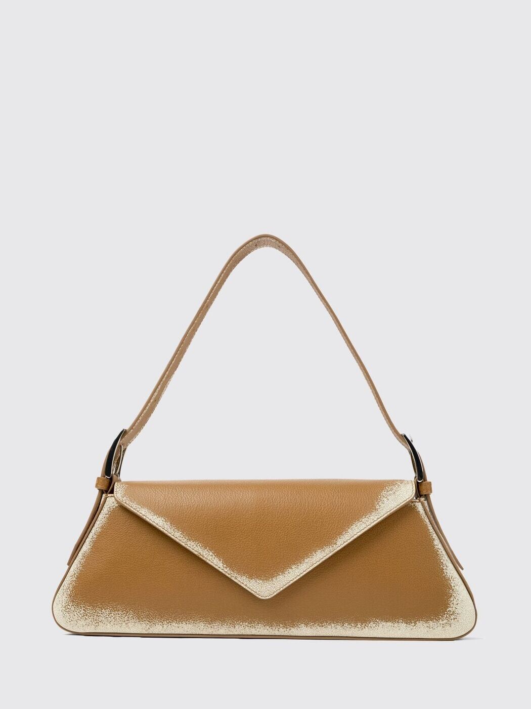カンペールラボ CAMPERLAB バッグ レディース マルチカラー Business bags AB00005-005 KIRJE Multicolor 関税 送料無料 2026SS gi