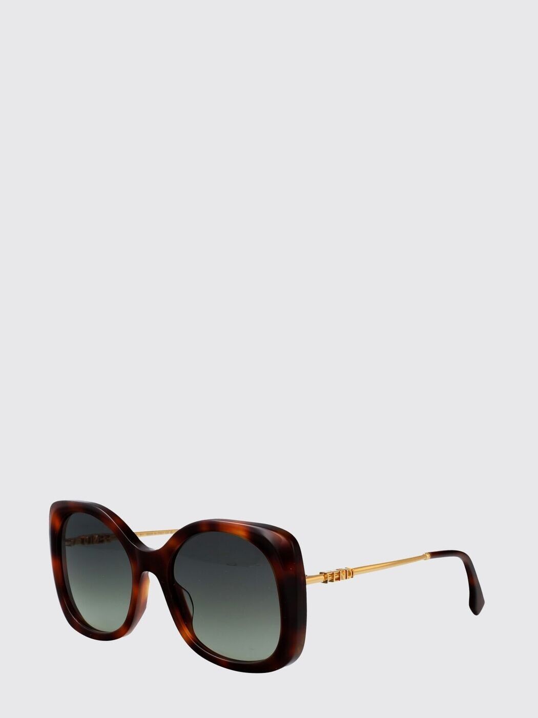 フェンディ FENDI サングラス サング�