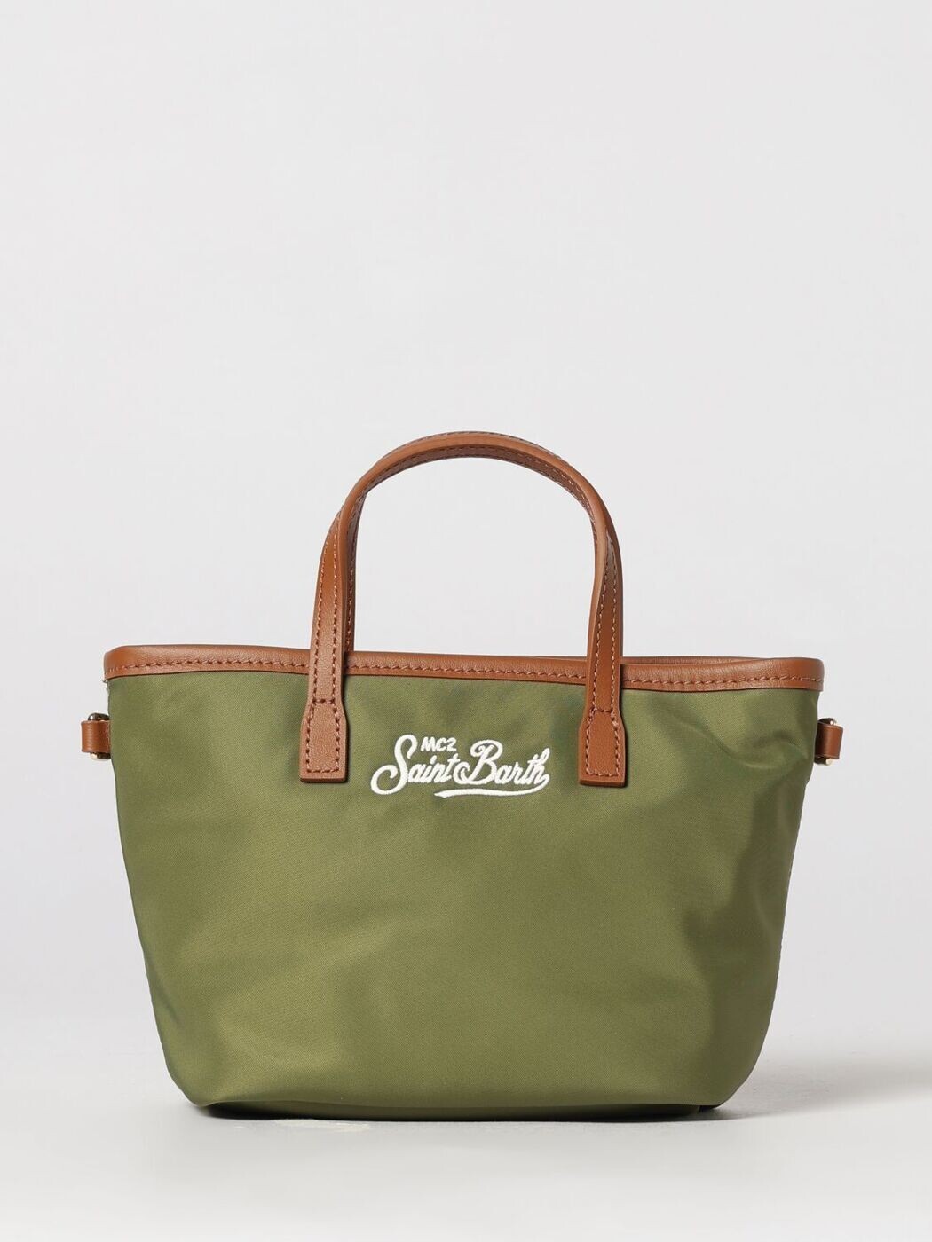 エムシーツーセイントバース MC2 SAINT BARTH バッグ レディース Business bags CB0005 関税 送料無料 2026SS gi