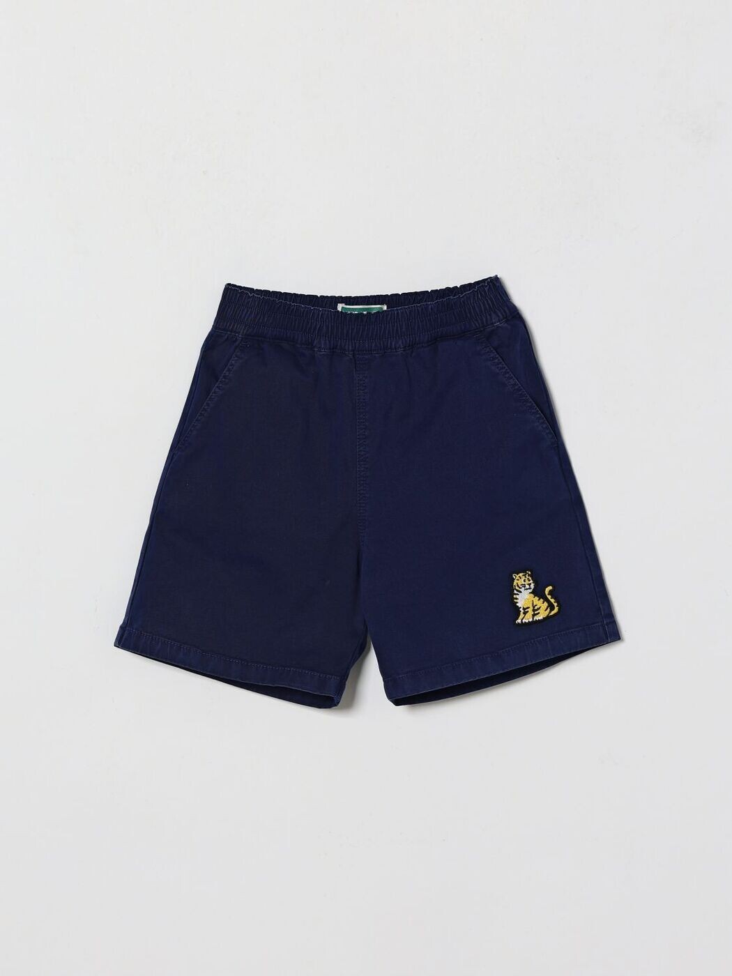 ケンゾー KENZO ショートパンツ　パ�