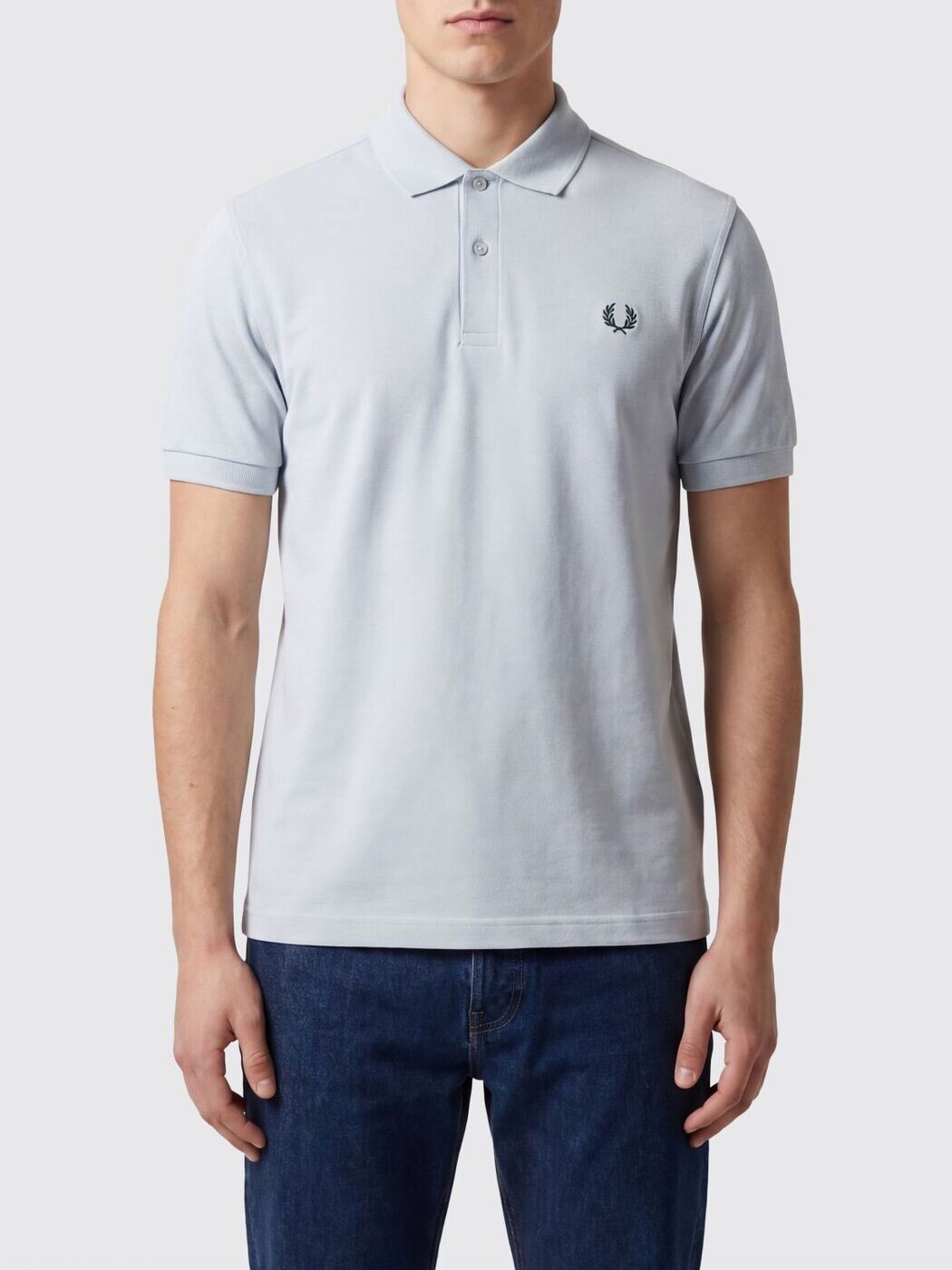 Rakuten - フレッド ペリー FRED PERRY ポロシャツ メンズ Polo shirts FPM600057 関税 送料無料 2026SS gi