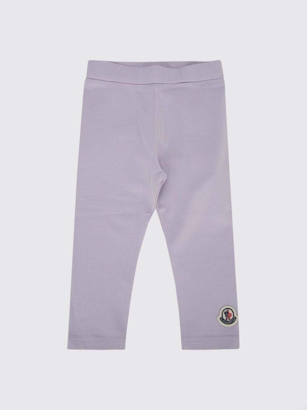 Rakuten - モンクレール MONCLER ズボン パンツ ベビーユニセックス Pants 8H0000489AUM 関税 送料無料 2026SS gi