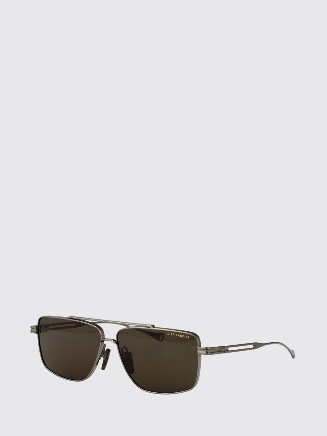 ディータ DITA サングラス サングラス・メガネ メンズ ブラック Sunglasses DLS126-A 関税 送料無料 2026SS gi