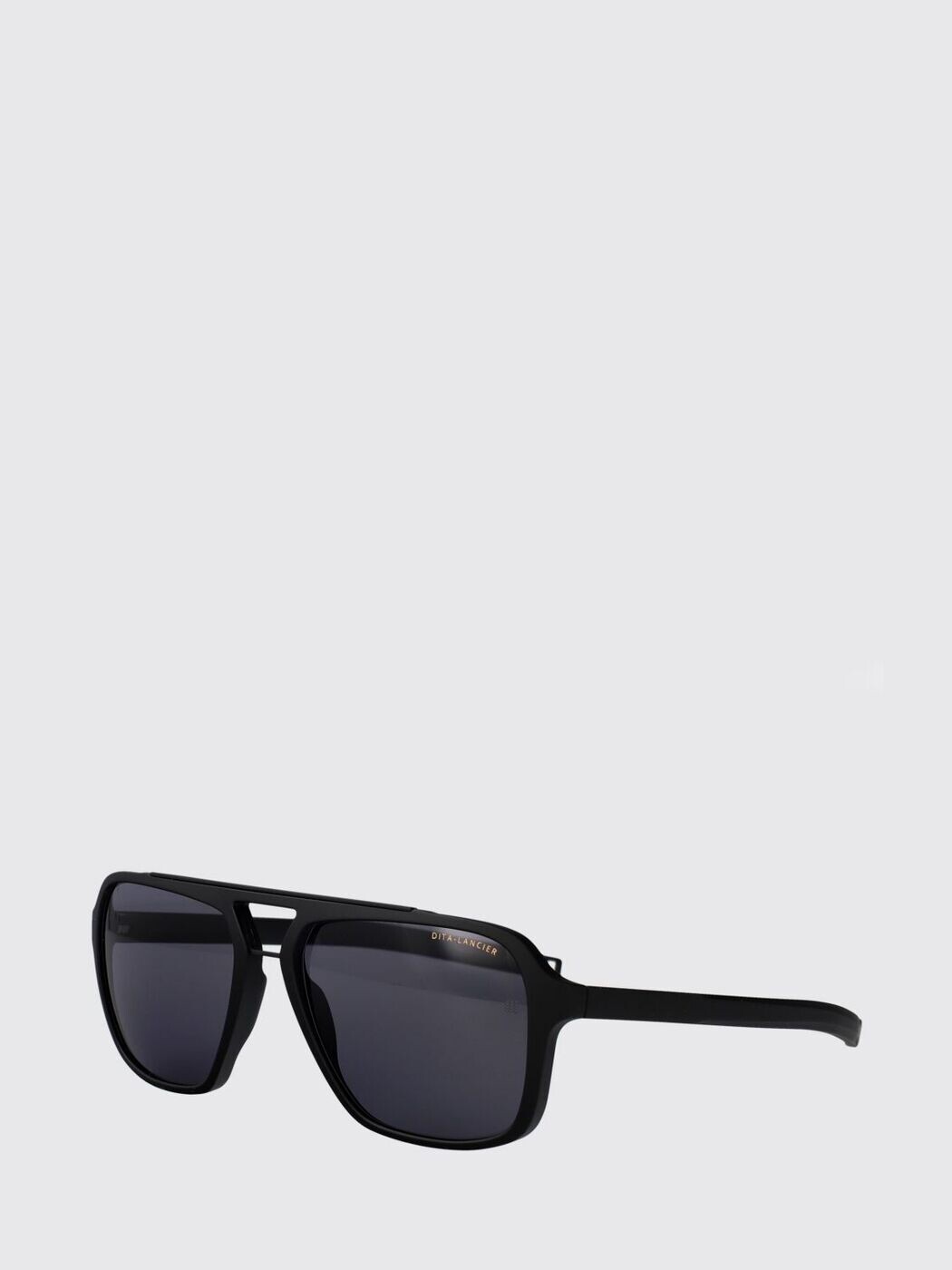 ディータ DITA サングラス サングラス・メガネ メンズ Sunglasses DLS415-A 関税 送料無料 2026SS gi