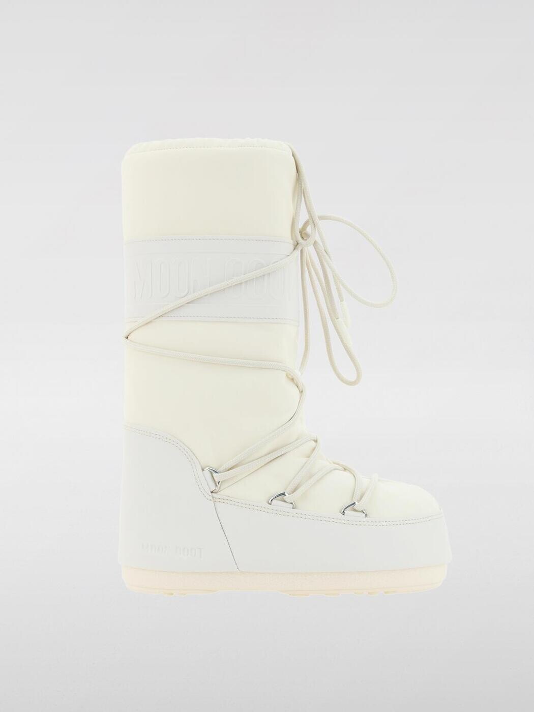 ムーンブーツ MOON BOOT ブーツ レディース Boots 80D1402760 関税 送料無料 ラッピング無料 2025AW gi