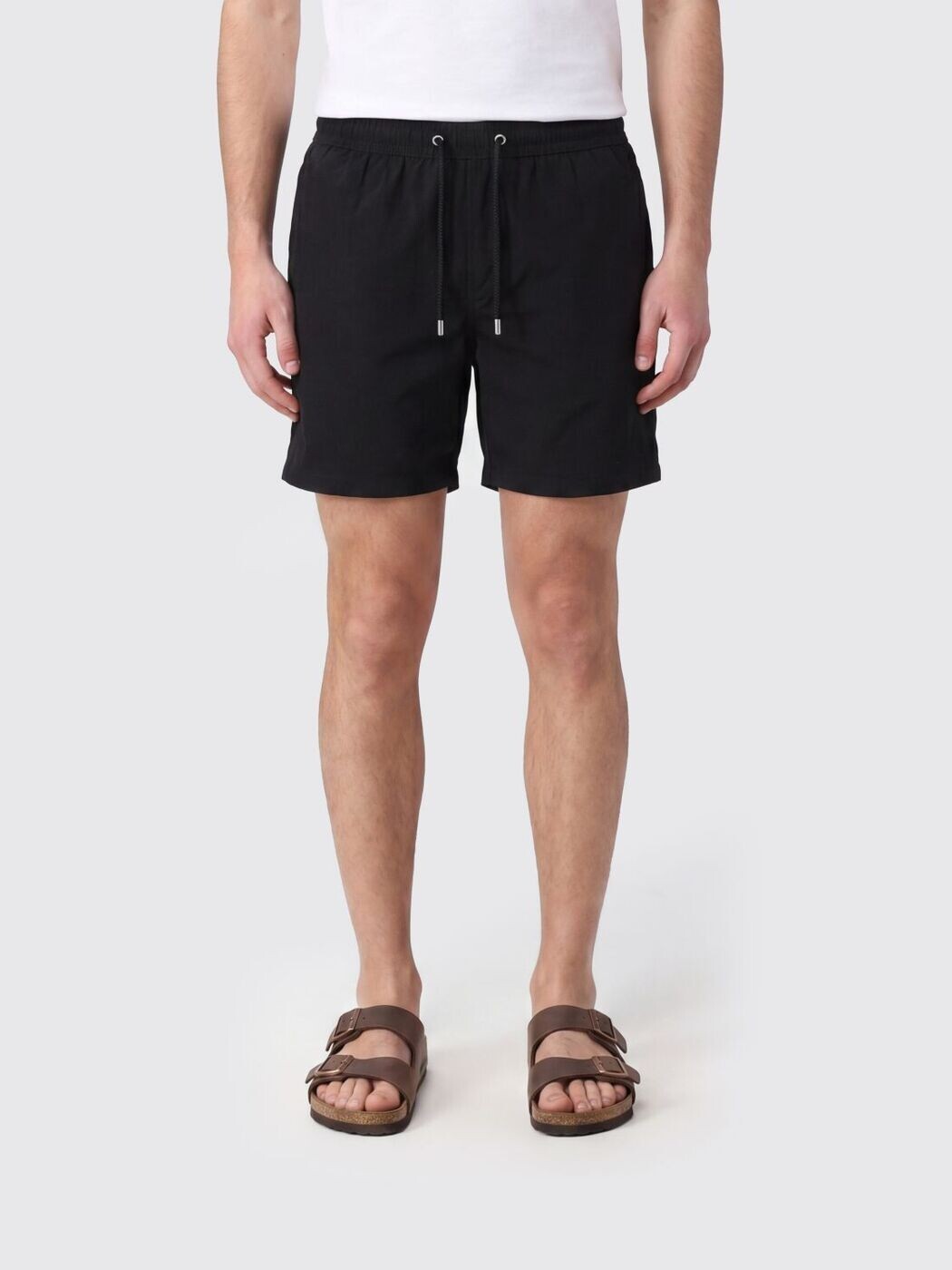 エムシーツーセイントバース MC2 SAINT BARTH 水着 スイムウェア メンズ Swimwe ...