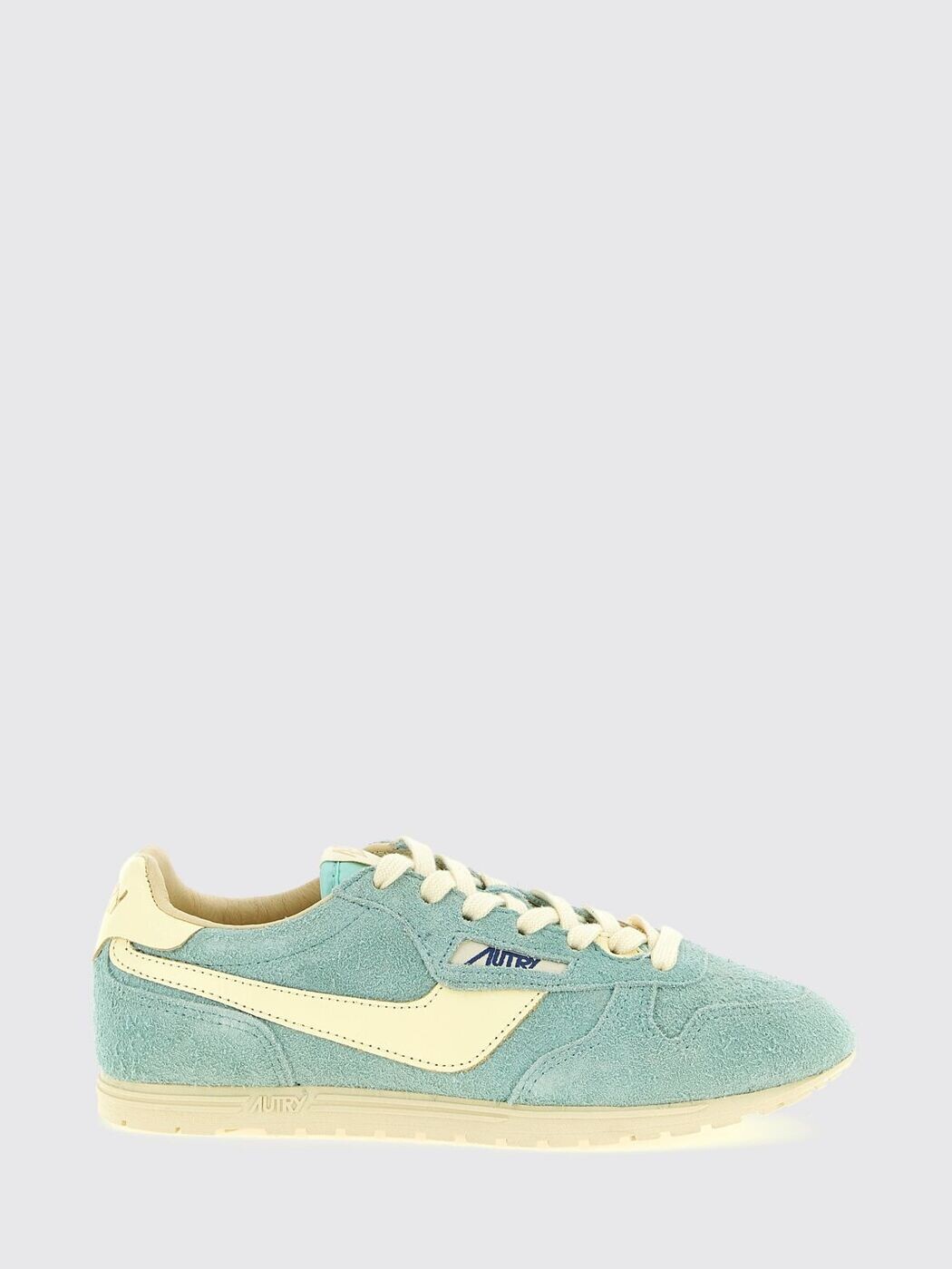 AUTRY スニーカー レディース Sneakers WSLWUB32 ~ 関税 送料無料 2026SS gi