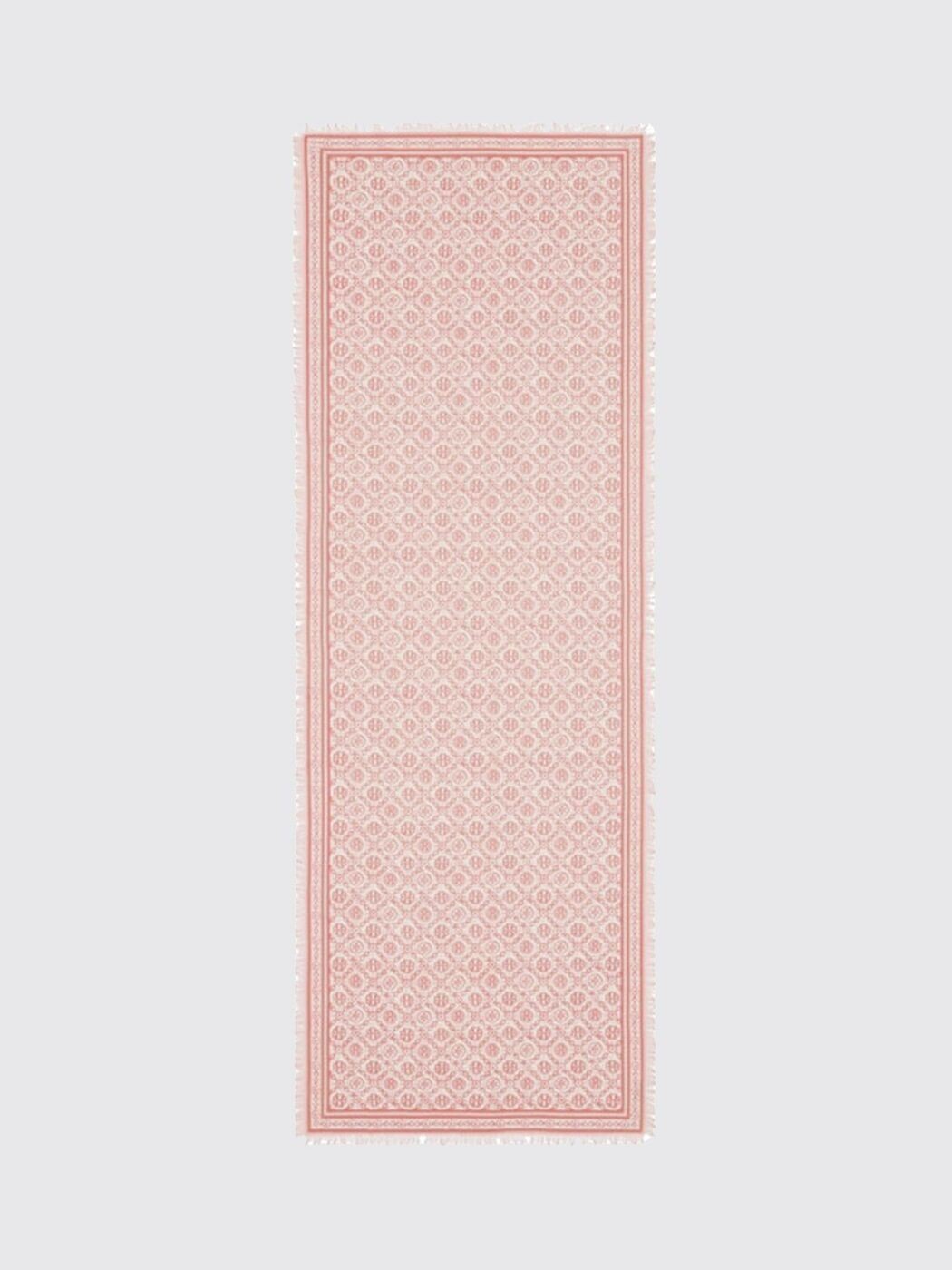 トリー バーチ TORY BURCH ハイテクアクセサリー ファッション小物 レディース ピンク Hi-tech accessories 181355 Pink 関税 送料無料 2026AW gi courage-store-21825812 BRANDSHOP「il Tesoro」 パッケージ画像