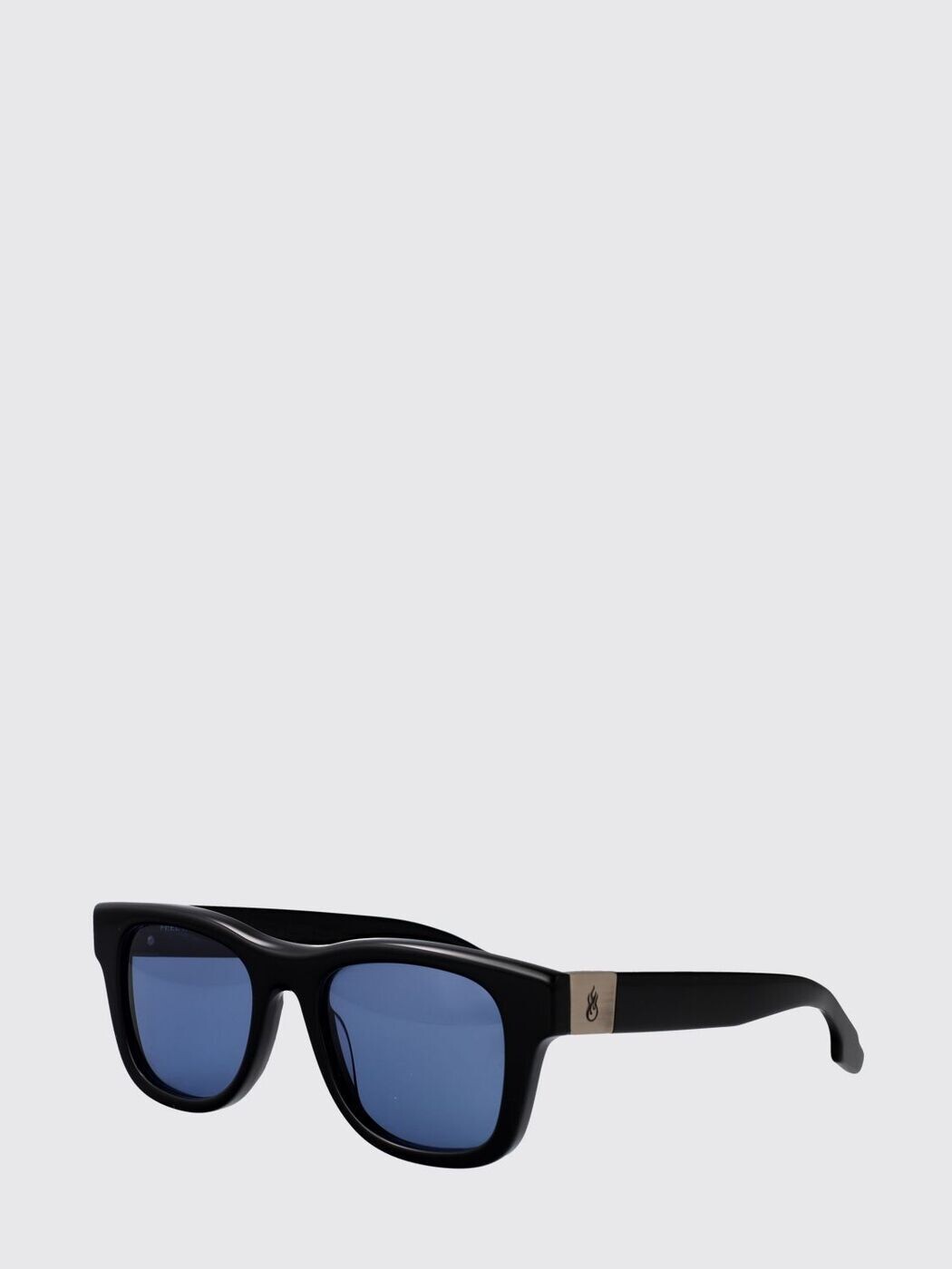 ビジョンオブスーパー VISION OF SUPER サングラス サングラス・メガネ メンズ Sunglasses VS0004SUN 関税 送料無料 2026SS gi