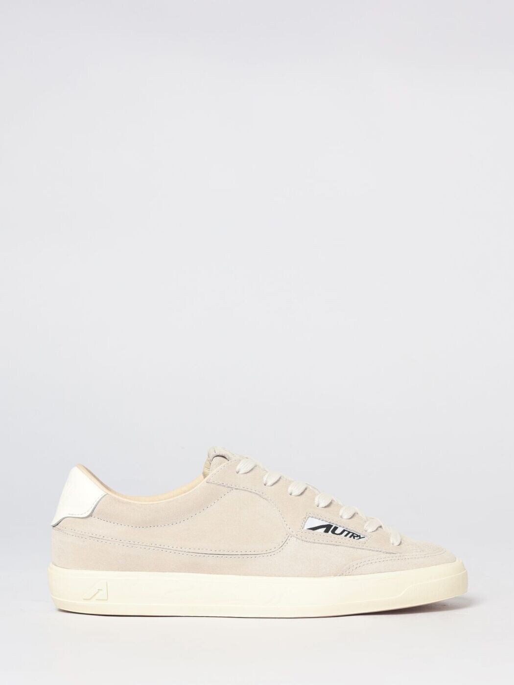 キートン KITON スニーカー メンズ グレー Sneakers USSA397N013820 Grey 関税 送料無料 2026SS gi