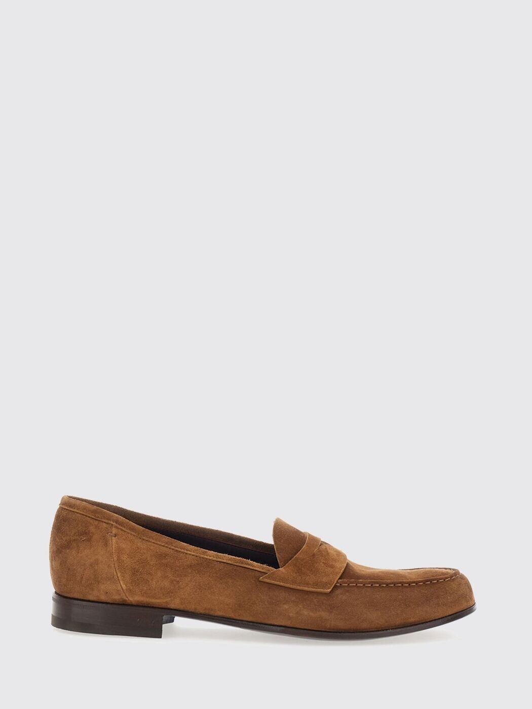 リドフォルト LIDFORT ローファー メンズ Loafers 771 関税 送料無料 2026SS gi