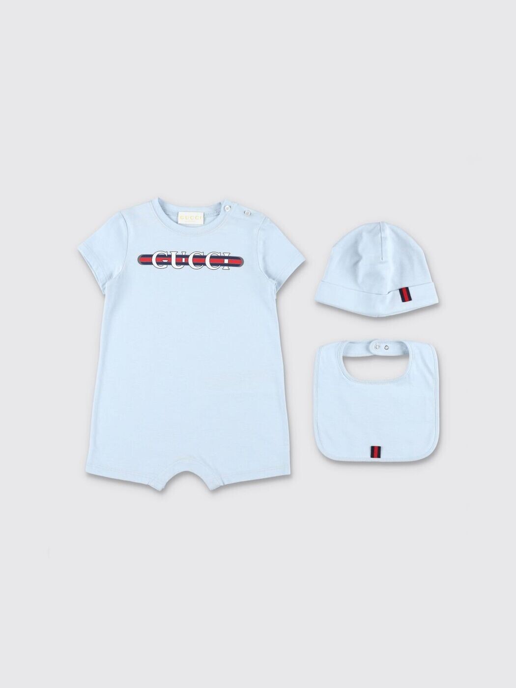 楽天市場】グッチ ベビー GUCCI（キッズ・ベビー・マタニティ）の通販