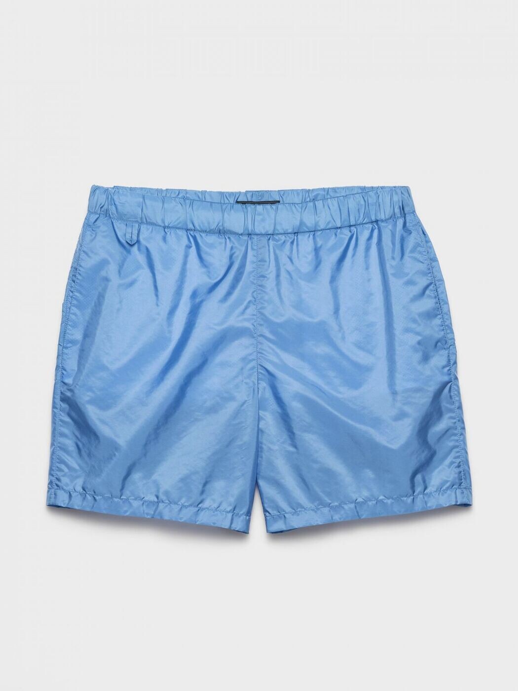 プラダ PRADA 水着 スイムウェア メンズ Swimwear UB3811WQ9 関税 送料無料 ...