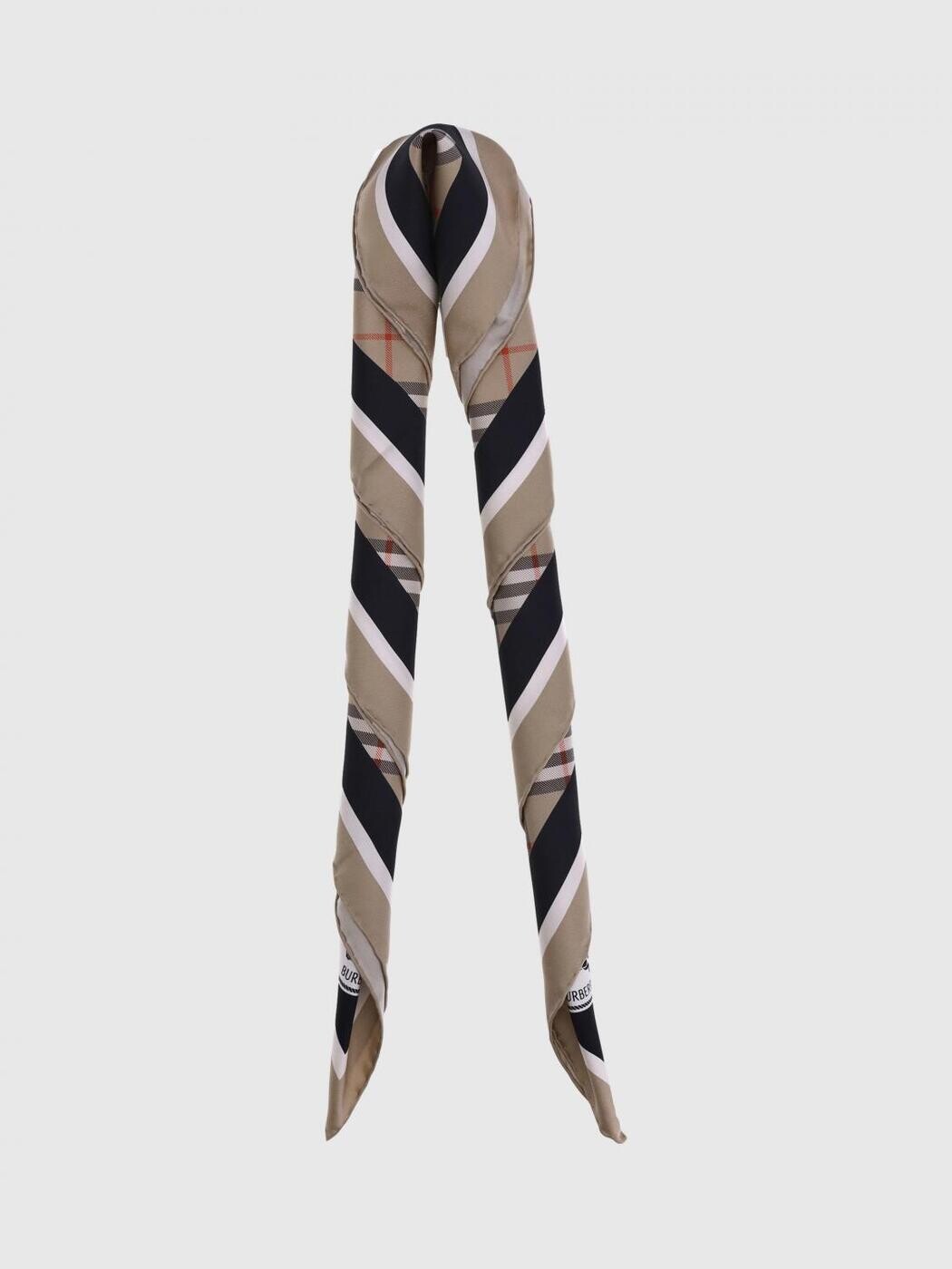 バーバリー BURBERRY ハイテクアクセサリー ファッション小物 レディース Hi-tech accessories 8113048 ~ Earth 関税 送料無料 2026SS gi courage-store-21829391 BRANDSHOP「il Tesoro」 サンプル画像2