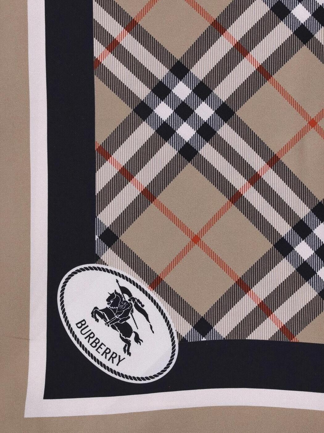 バーバリー BURBERRY ハイテクアクセサリー ファッション小物 レディース Hi-tech accessories 8113048 ~ Earth 関税 送料無料 2026SS gi courage-store-21829391 BRANDSHOP「il Tesoro」 サンプル画像3