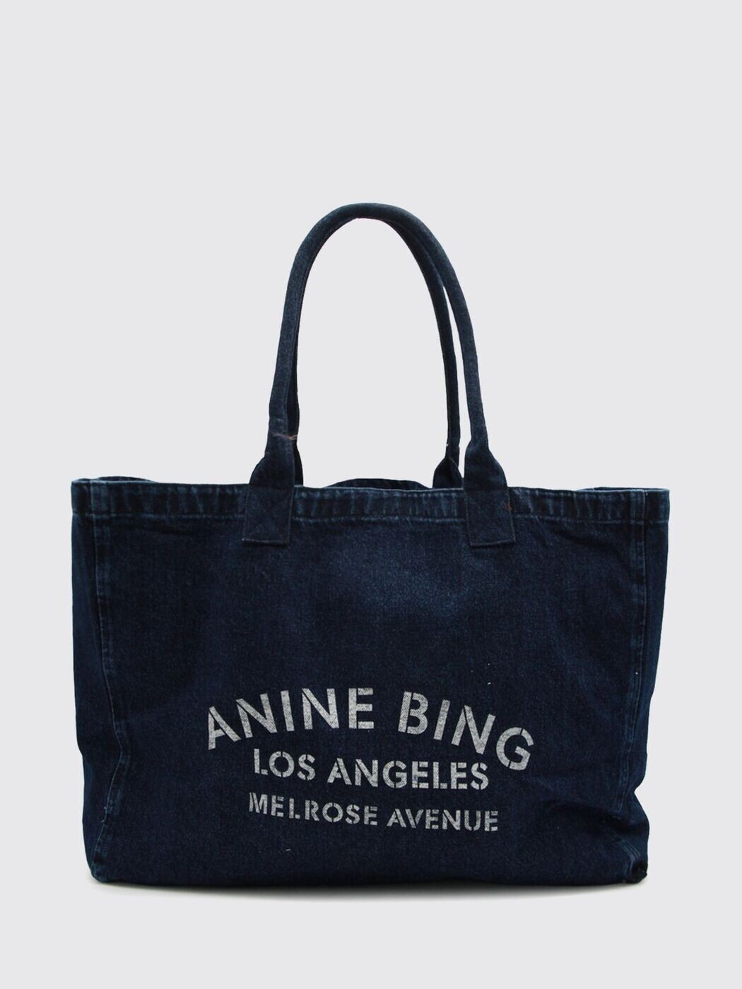 楽天市場】anine bing（バッグ｜バッグ・小物・ブランド雑貨）の通販