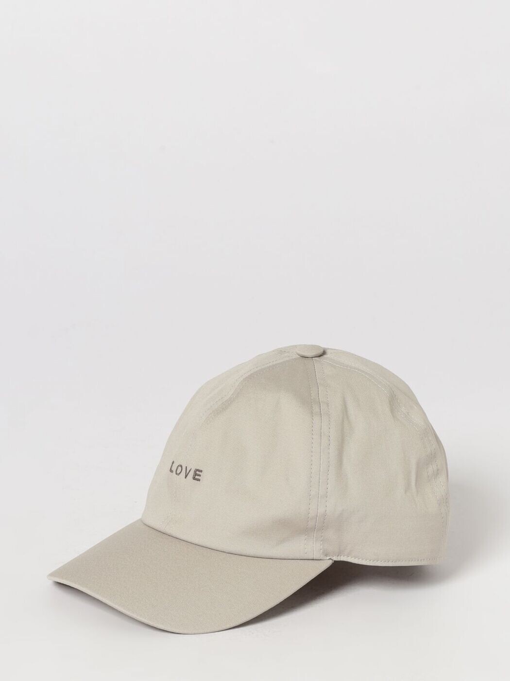 楽天市場】rick owens（カラーホワイト）（帽子｜バッグ・小物