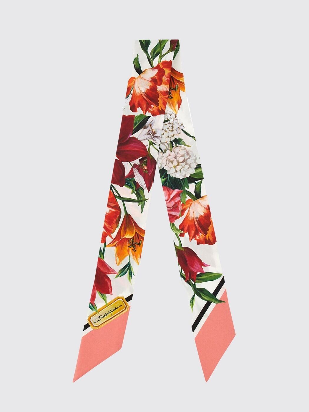 ドルチェ&ガッバーナ DOLCE&GABBANA ハイテクアクセサリー ファッション小物 レディース ...