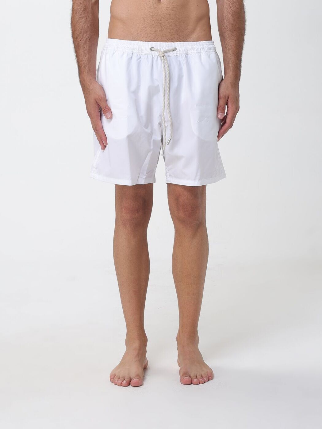 エムシーツーセイントバース MC2 SAINT BARTH 水着 スイムウェア メンズ Swimwe ...