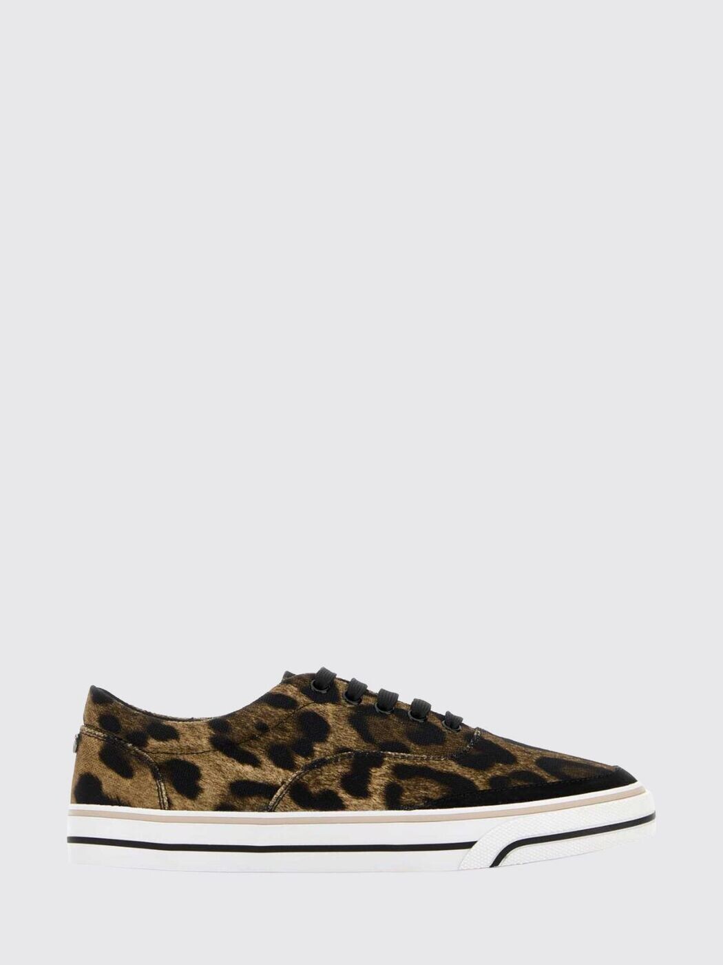 ドルチェ&ガッバーナ DOLCE&GABBANA スニーカー レディース マルチカラー Sneake ...