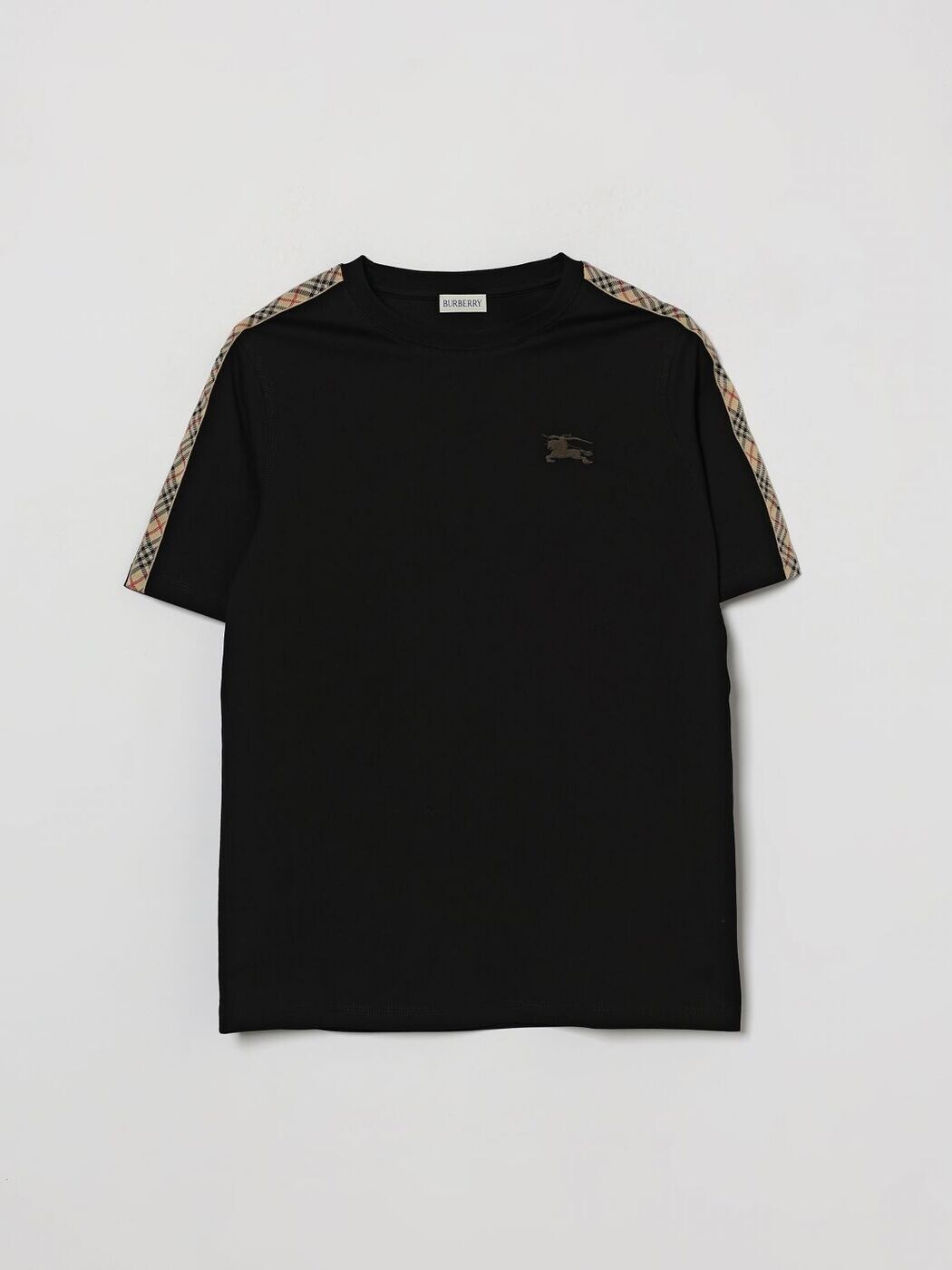 楽天市場】バーバリー キッズ tシャツの通販