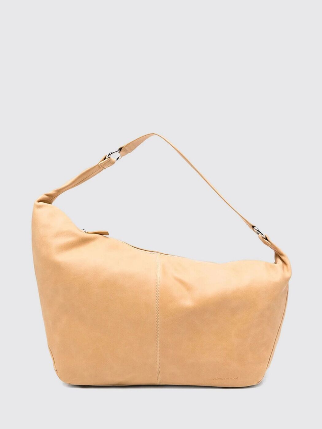 楽天市場】paloma wool（バッグ｜バッグ・小物・ブランド雑貨）の通販