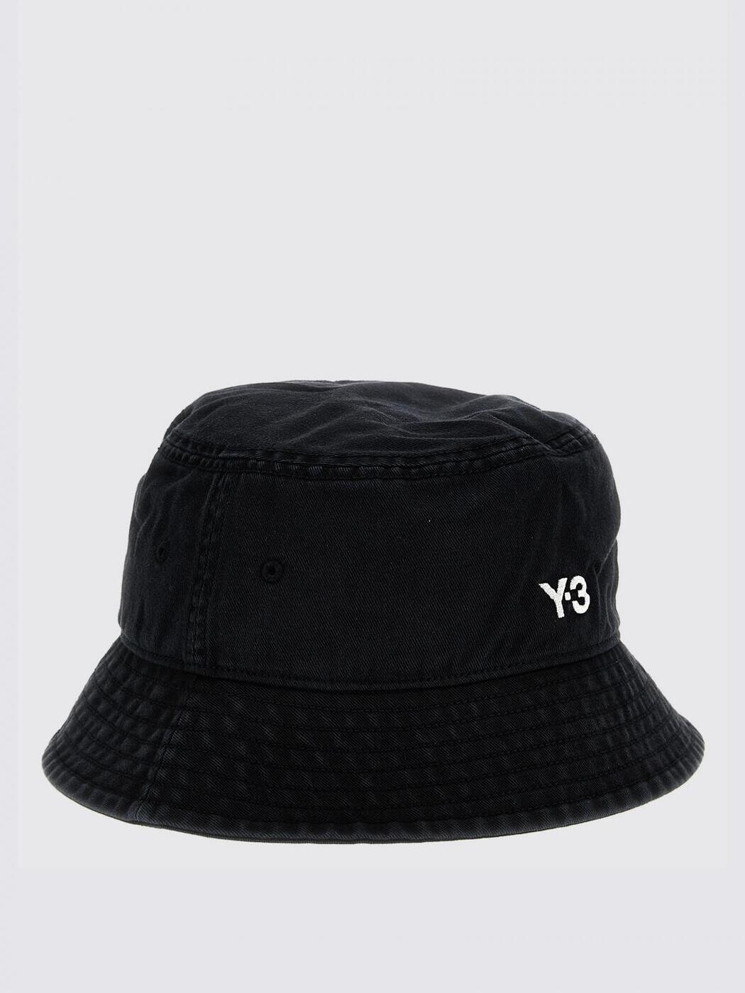 ワイスリー Y-3 ハット 帽子 メンズ �