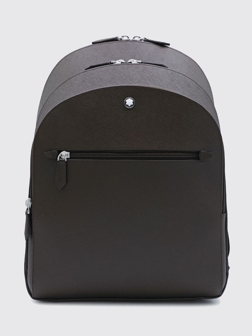 楽天市場】MONTBLANC モンブラン（バッグ｜バッグ・小物・ブランド雑貨