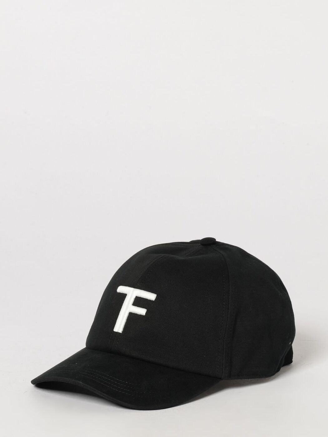 楽天市場】TOM FORD トム フォード（帽子｜バッグ・小物・ブランド雑貨