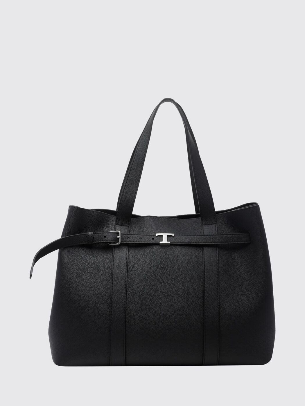 楽天市場】TOD'S トッズ（メンズバッグ｜バッグ）：バッグ・小物
