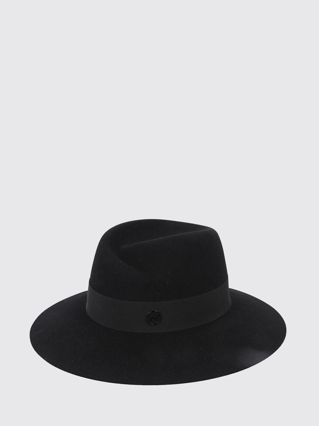楽天市場】MAISON MICHEL メゾンミッシェルの通販