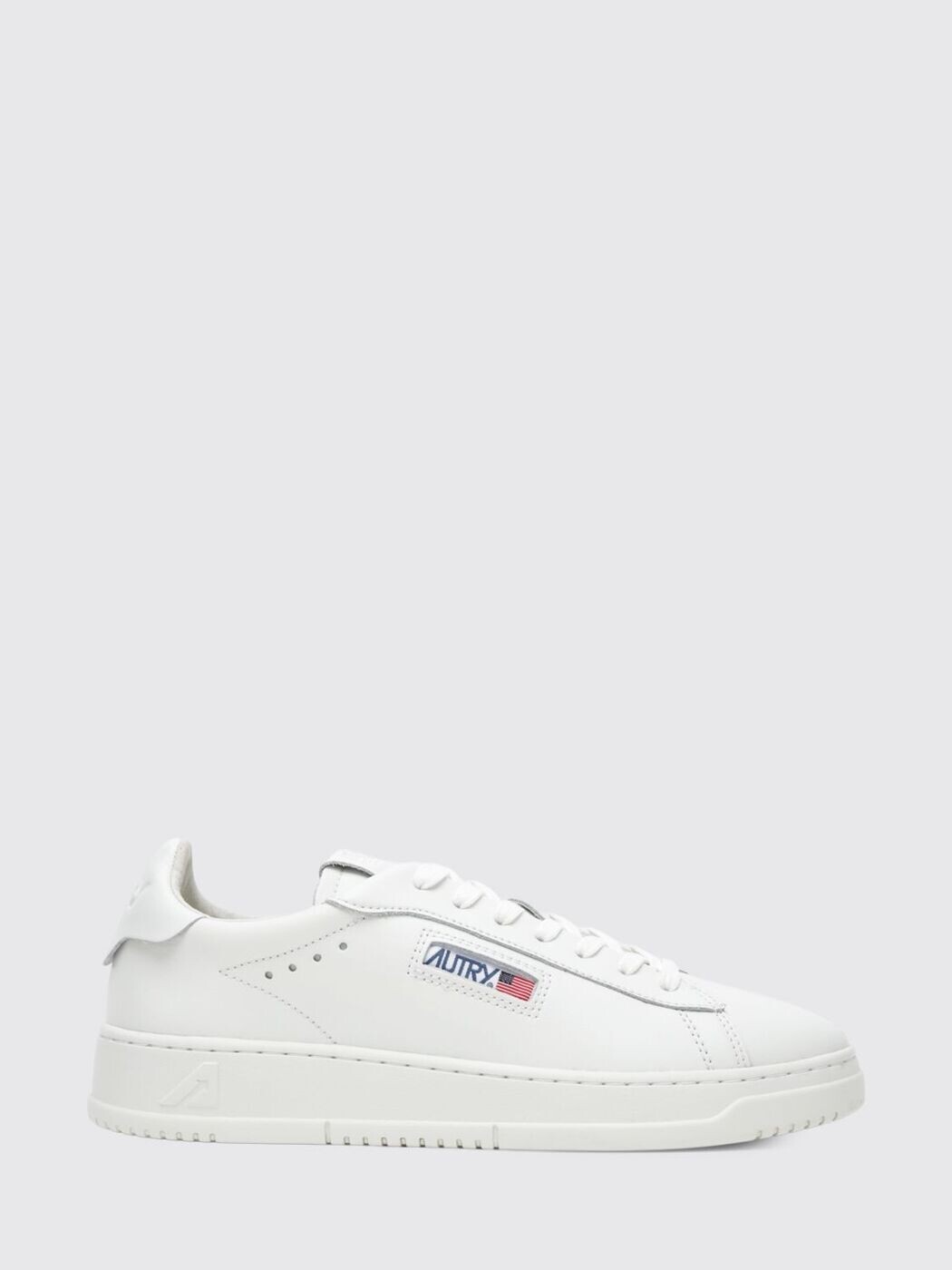 アミリ AMIRI スニーカー メンズ Sneakers AMFOSR1101 White 1 関税 送料無料 2026AW gi