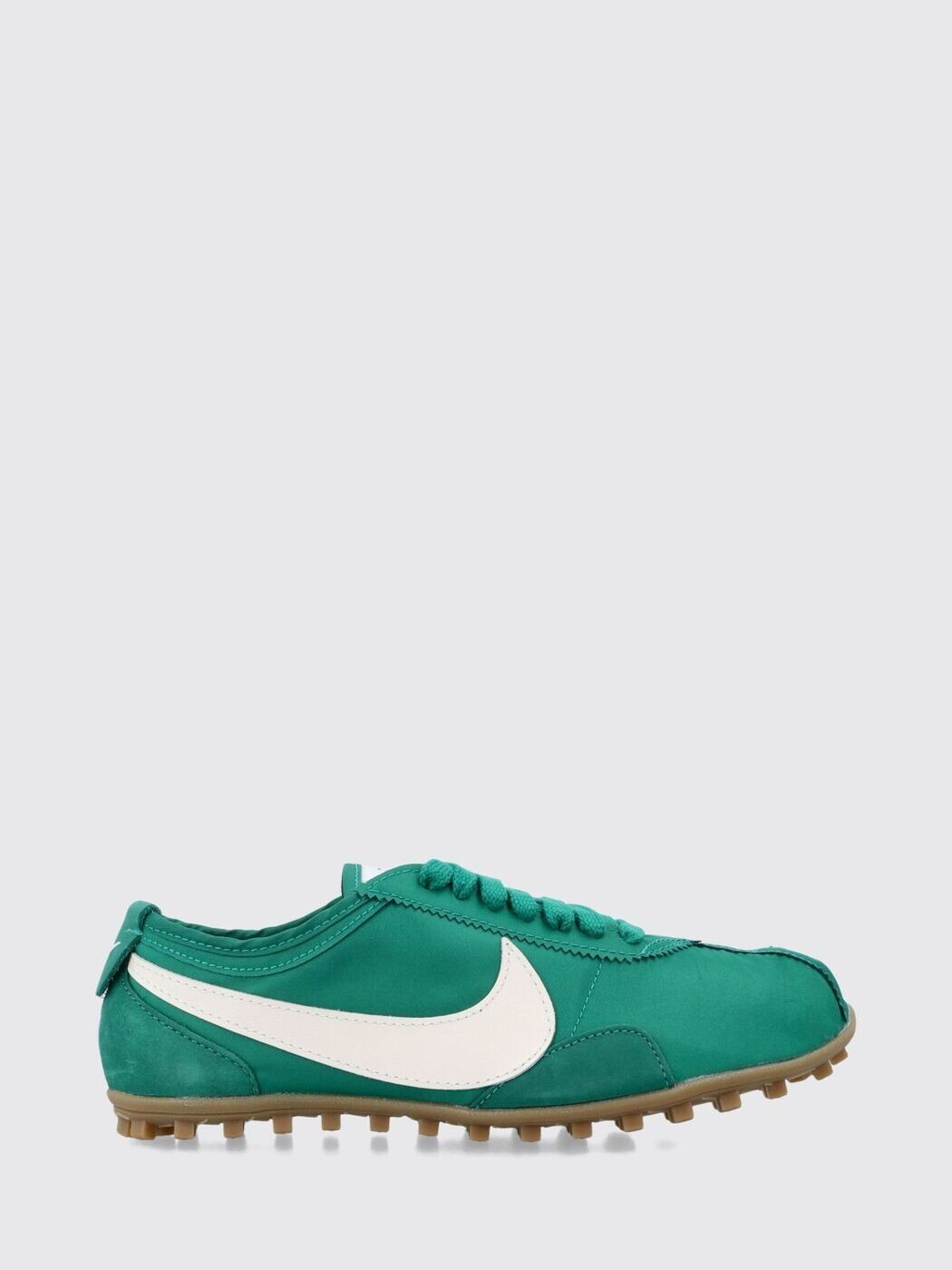 ナイキ NIKE スニーカー レディース グリーン Sneakers IW0955 Green 関税 送料無料 2026AW gi