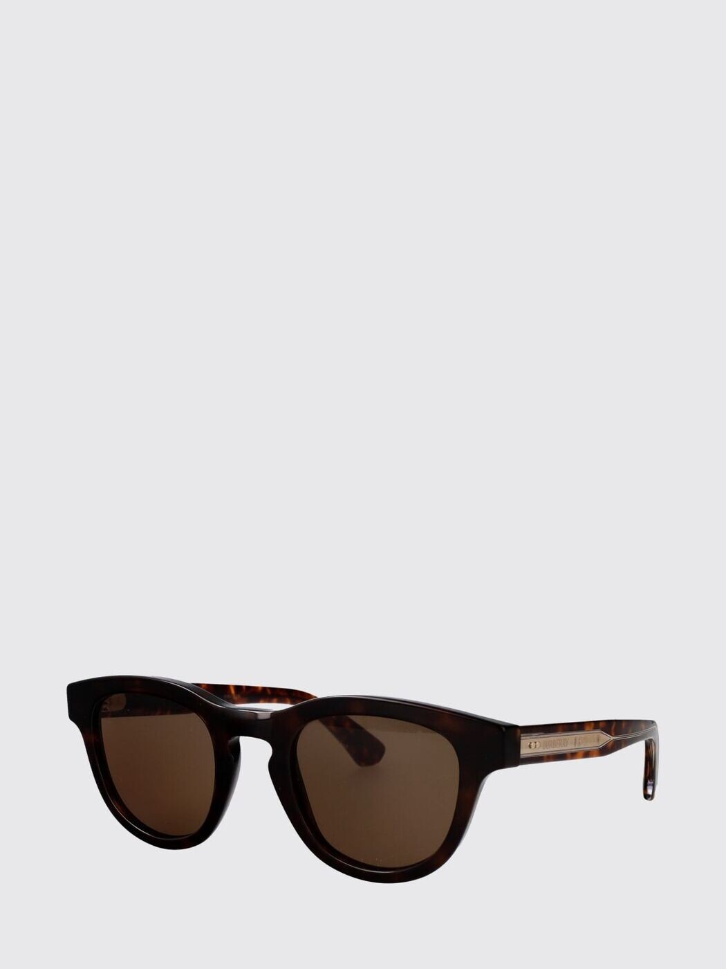 バーバリー BURBERRY サングラス サングラス・メガネ メンズ ブラウン Sunglasses 0BE4477 Brown courage-store-21864390 BRANDSHOP「il Tesoro」 パッケージ画像