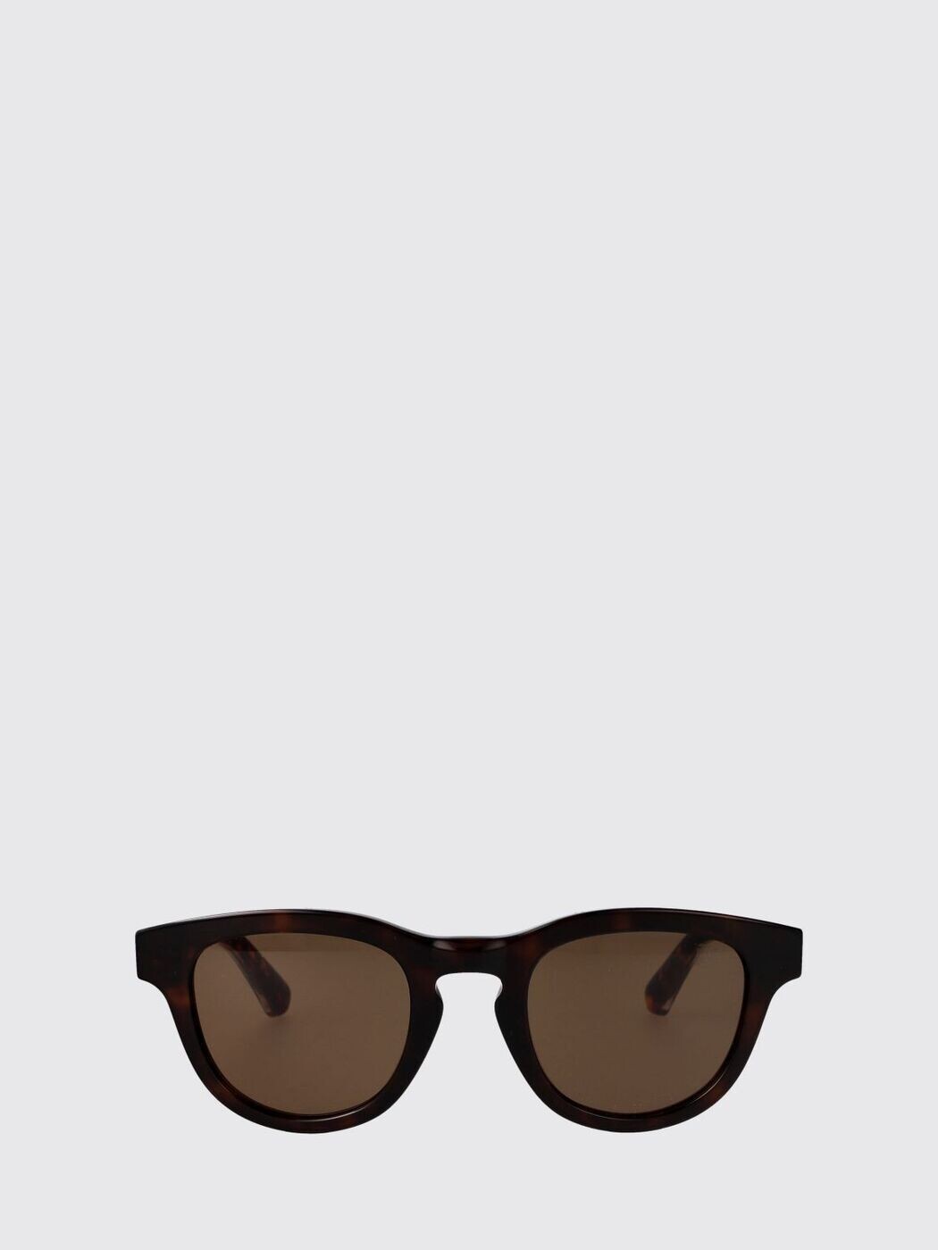 バーバリー BURBERRY サングラス サングラス・メガネ メンズ ブラウン Sunglasses 0BE4477 Brown courage-store-21864390 BRANDSHOP「il Tesoro」 サンプル画像2