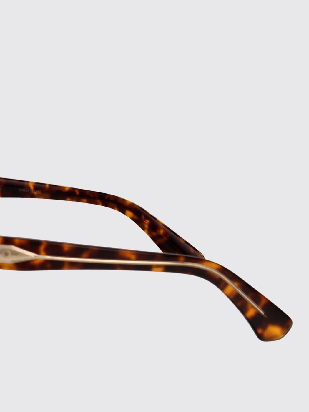 バーバリー BURBERRY サングラス サングラス・メガネ メンズ ブラウン Sunglasses 0BE4477 Brown courage-store-21864390 BRANDSHOP「il Tesoro」 サンプル画像3