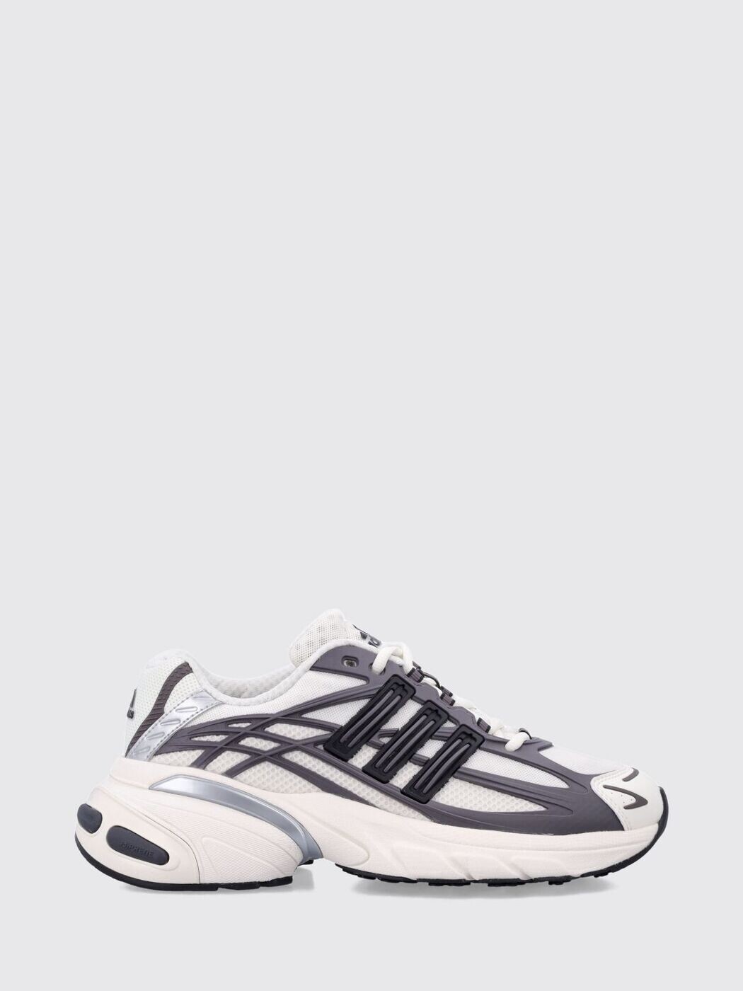 アディダス オリジナルス ADIDAS ORIGINALS スニーカー メンズ ホワイト Sneakers KJ7895 ~ White 関税 送料無料 2026AW gi