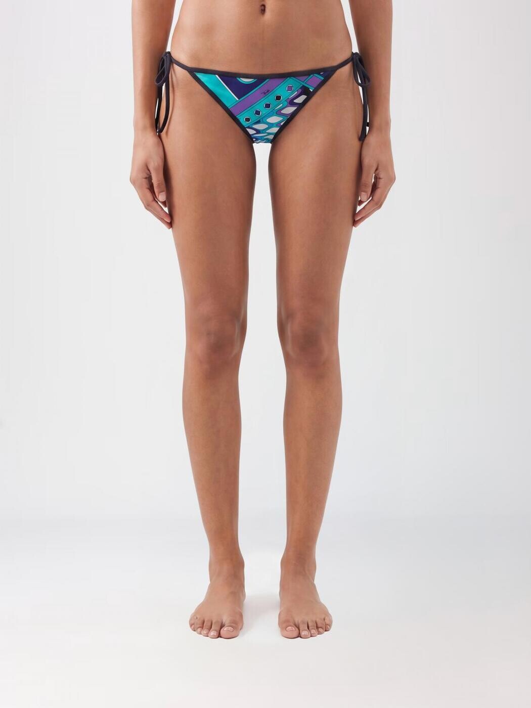 未使用品　エミリオプッチ　スイムウェア　 42 袋付 楽天市場】Emilio Pucci（水着｜レディースファッション）の通販