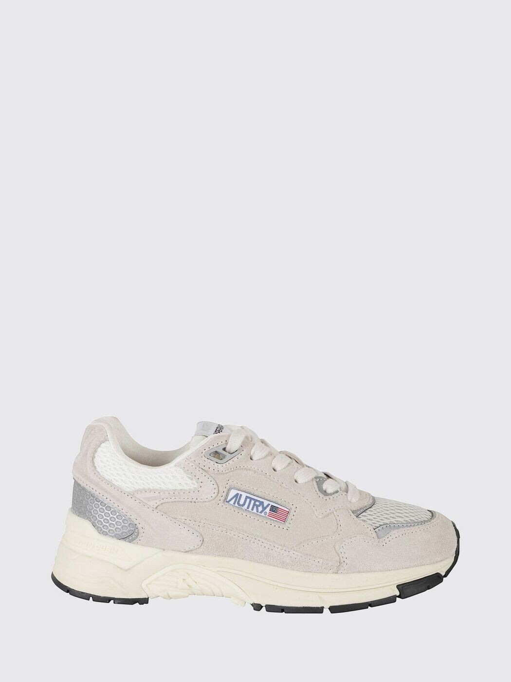 ミュウ ミュウ MIU MIU スニーカー レディース Sneakers 5E165EFD005Z5O Ecru 関税 送料無料 2026AW gi