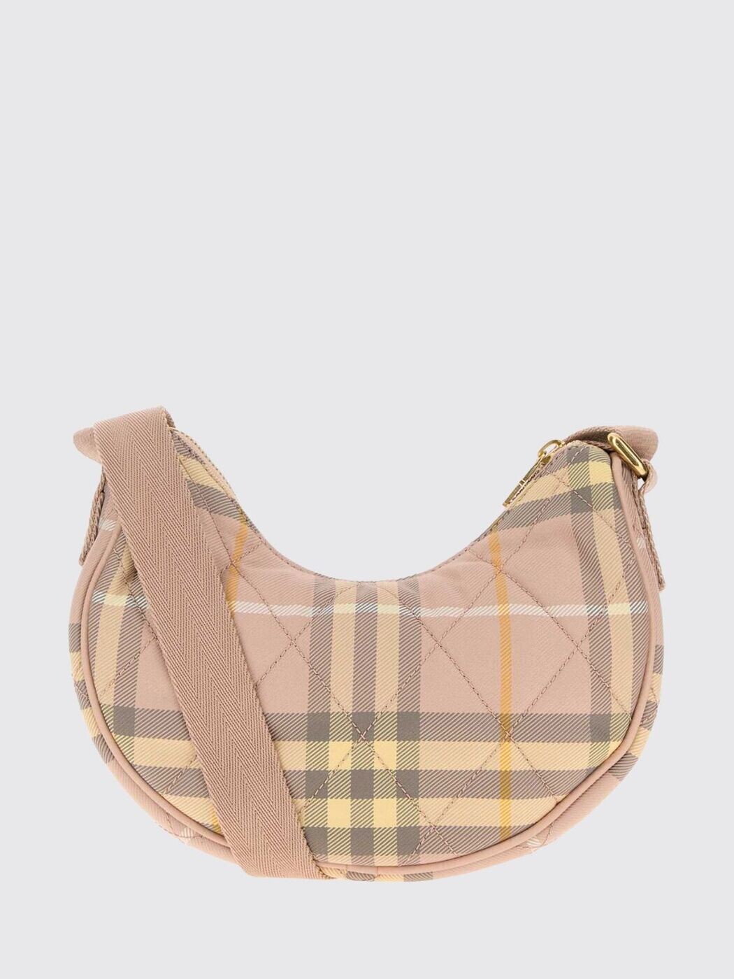 バーバリー BURBERRY バッグ レディース ピンク Business bags 8122164 ~ Pink 関税 202 courage-store-21868879 BRANDSHOP「il Tesoro」 サンプル画像2