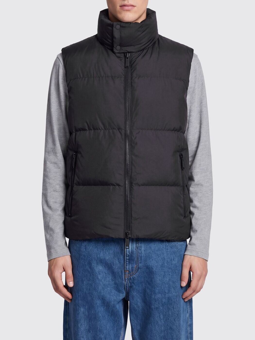 ディースクエアードDSQUARED...
