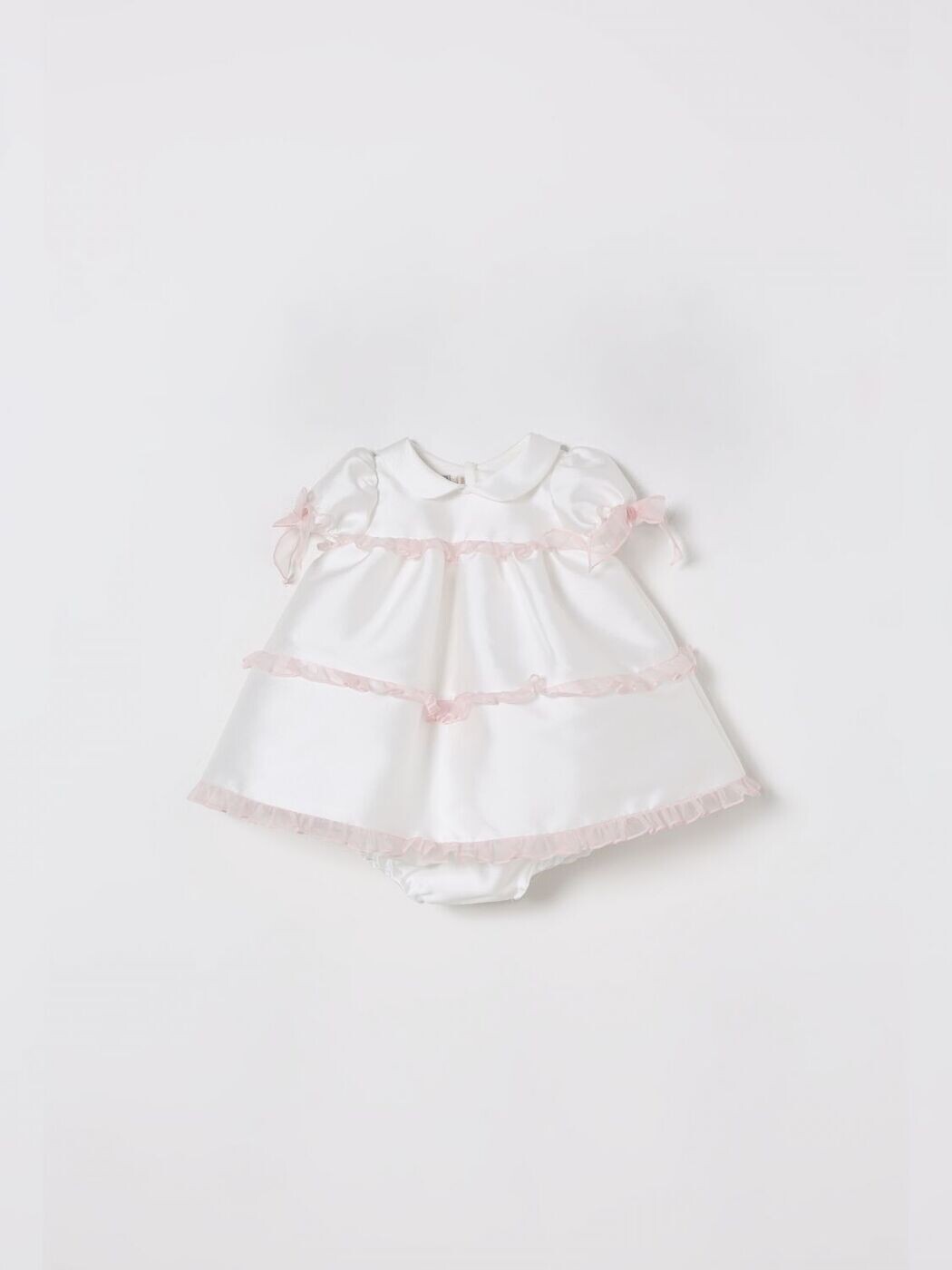 �� ���ȥ��ڥ�ǥꥢ LA STUPENDERIA �ȥ�å������ġ����åȥ��å� �٥ӡ������� �٥ӡ� �ۥ磻�� Tracksuits CBAB04 ���� ����...