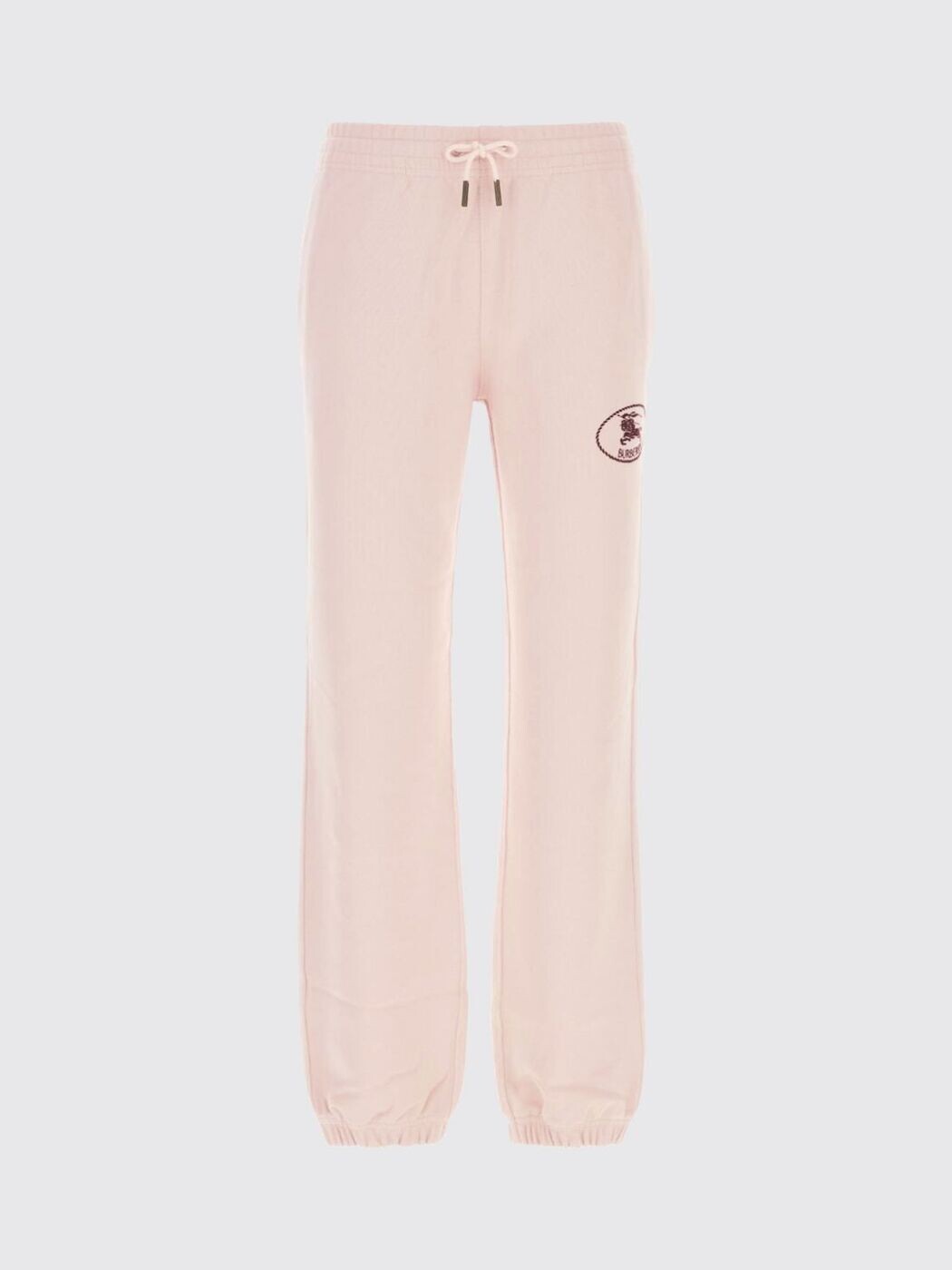 バーバリー BURBERRY ズボン パンツ レディース ベージュ Trousers 8131903 ~ Beige 関税 20 courage-store-21878549 BRANDSHOP「il Tesoro」 サンプル画像2