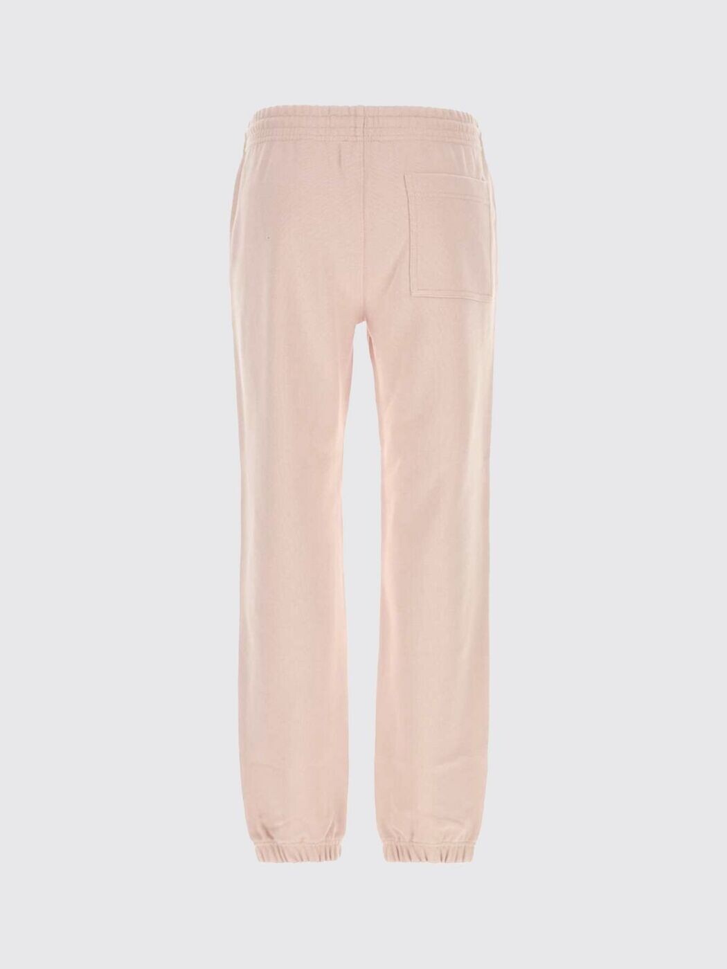 バーバリー BURBERRY ズボン パンツ レディース ベージュ Trousers 8131903 ~ Beige 関税 20 courage-store-21878549 BRANDSHOP「il Tesoro」 サンプル画像3