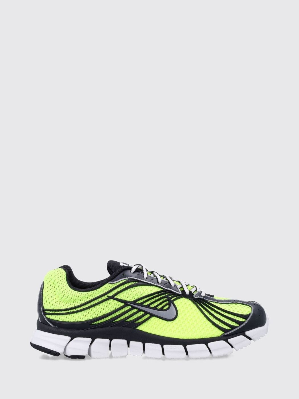 ナイキ NIKE スニーカー メンズ イエロー Sneakers IU1869 Yellow 関税 送料無料 2026AW gi