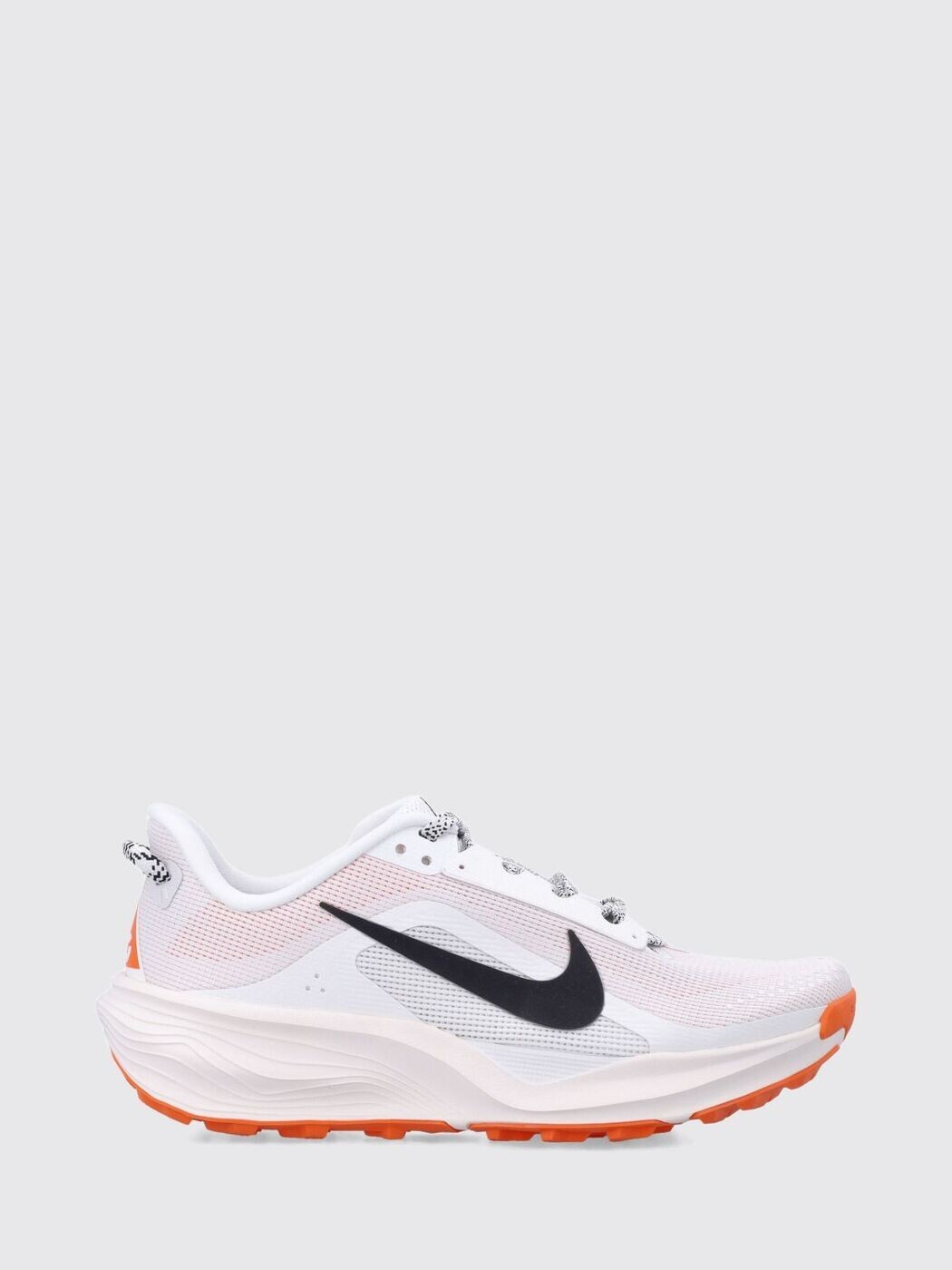 ナイキ NIKE スニーカー メンズ ホワイト Sneakers HV8116 White 関税 送料無料 2026AW gi