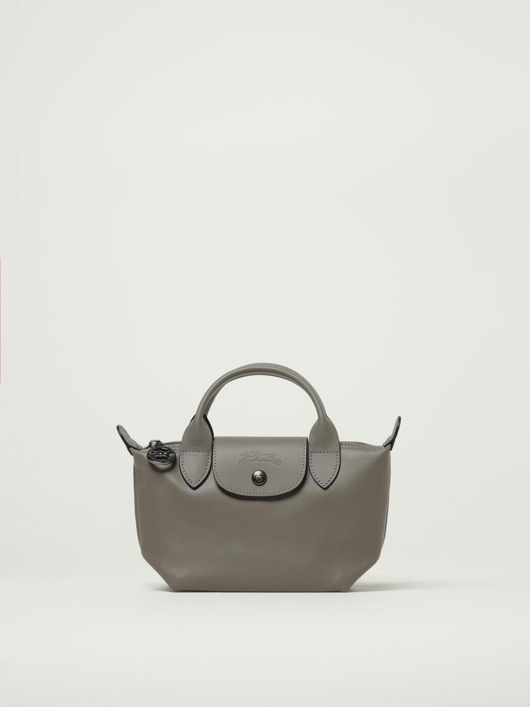 LONGCHAMP\\\' - ロンシャン LONGCHAMP バッグ レディース Business bags L1500987 関税 送料無料 2026SS gi