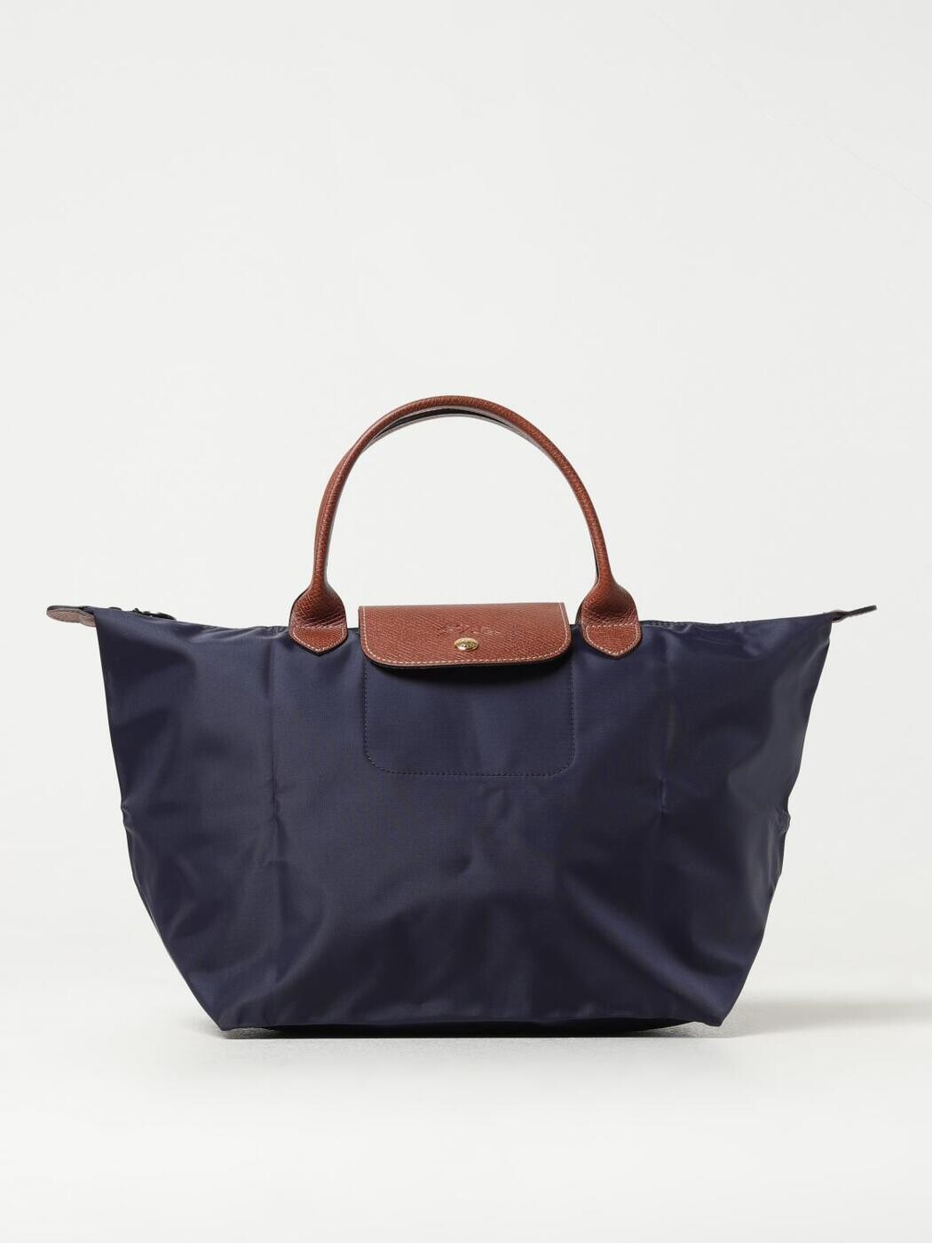 LONGCHAMP\\\\\\\' - ロンシャン LONGCHAMP バッグ レディース ネイビー Business bags L1623089 関税 送料無料 2026SS gi