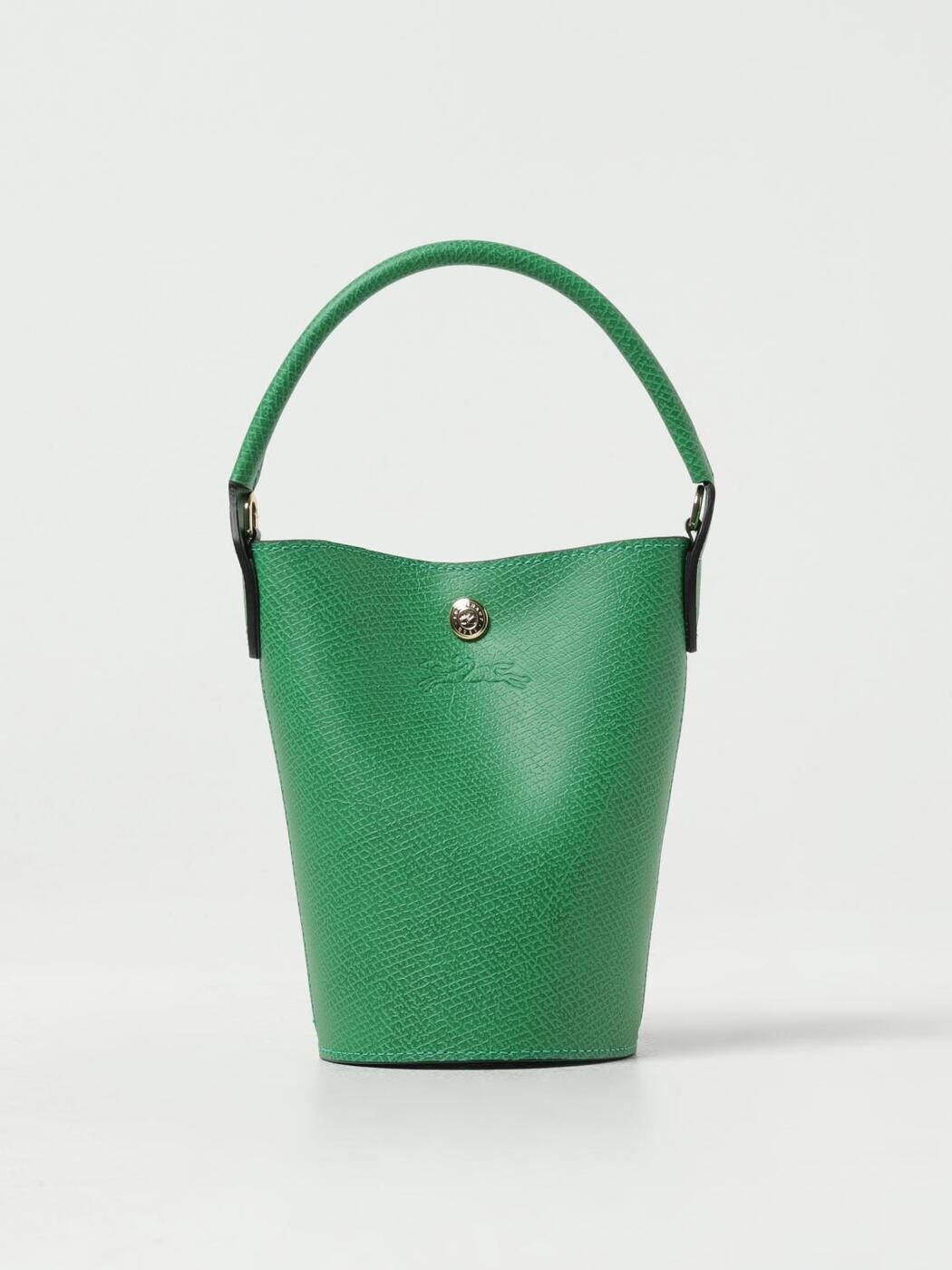 LONGCHAMP\\\' - ロンシャン LONGCHAMP バッグ レディース グリーン Business bags 10213HYZ 関税 送料無料 2025SS gi